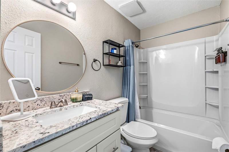 2 bedroom Condominium at 2744 Hidden Lake Boulevard #C, Hidden Lake Village, Sarasota — photo 4