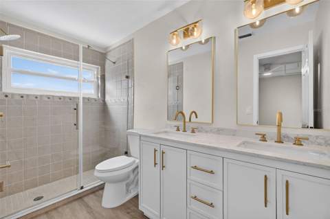 1536 Crosswind Circle, Orlando FL - photo 12 of 18