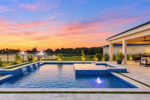 4312 Springhouse Circle, Lakewood Ranch FL - photo 6 of 6