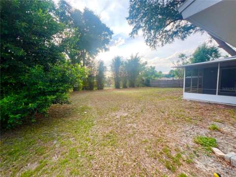 137 Lowell Road, Winter Haven FL - photo 21 of 27
