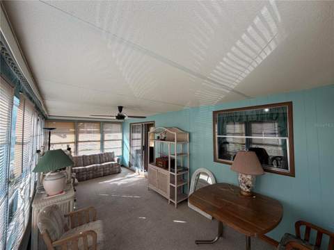 930 Tarrson Boulevard, Lady Lake FL - photo 11 of 23