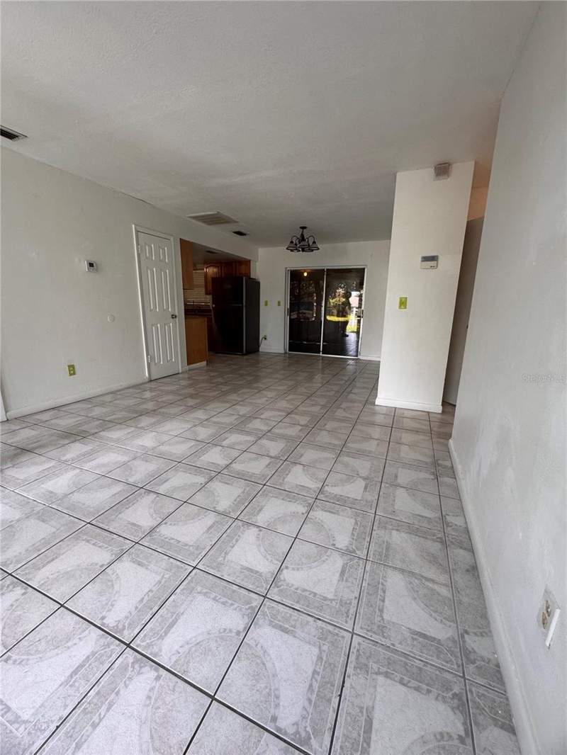 3 bedroom Single Family Residence at 602 MCKINLEY COURT, POINCIANA VILLAGE 1 NBHD 1 SOUTH, KISSIMMEE — photo 5