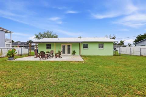 340 51st Street, Palmetto FL - photo 23 of 25
