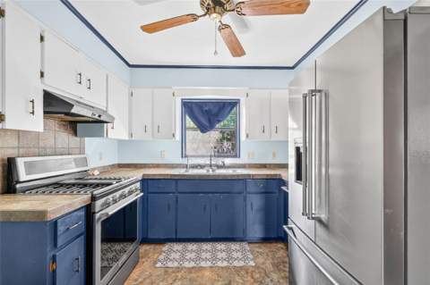 315 S Lone Oak Drive, Leesburg FL - photo 11 of 26