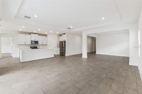 1440 NW 128 Terrace, Newberry FL - photo 11 of 43