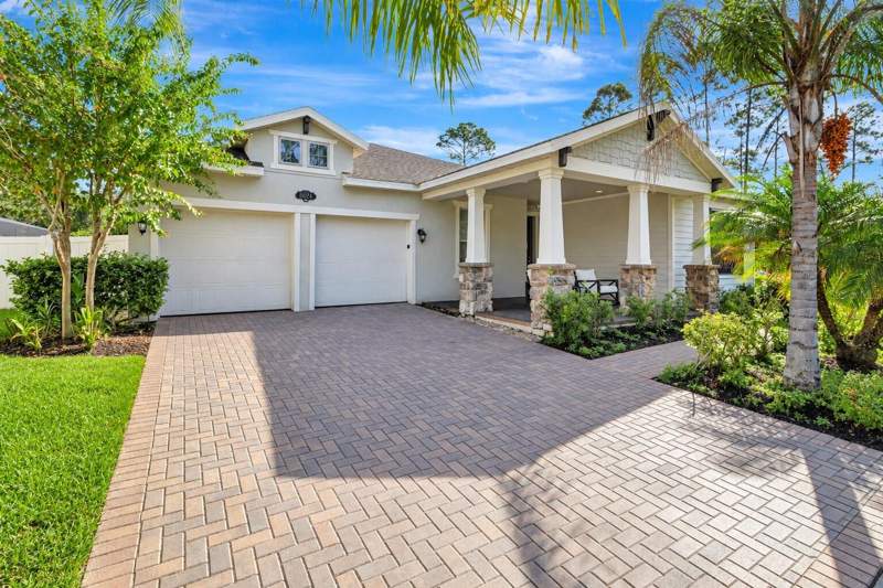 4 bedroom Single Family Residence at 8524 Vivaro Isle Way, Windermere Isle-Ph 2, Windermere — photo 2