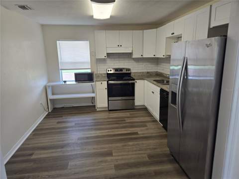 4500 3rd Avenue, St Petersburg FL - photo 11 of 56