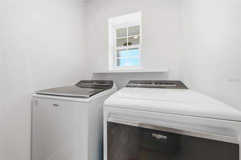 30309 Armenia Road, Leesburg FL - photo 15 of 58