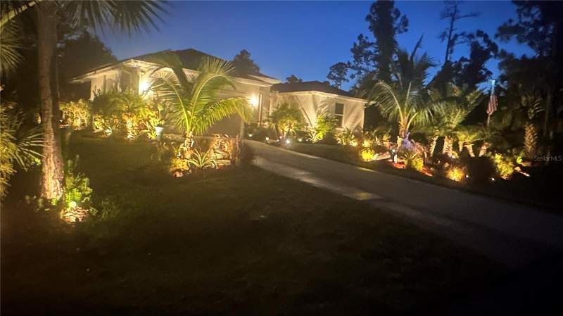 3 bedroom Single Family Residence at 2267 Minerva Road, Port Charlotte Sub 24, North Port — photo 2