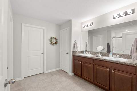3414 Kearsney Abbey Circle, Dover FL - photo 18 of 43