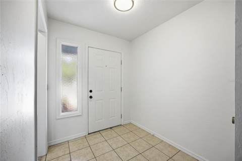 218 NW 50th Boulevard #K, Gainesville FL - photo 6 of 6