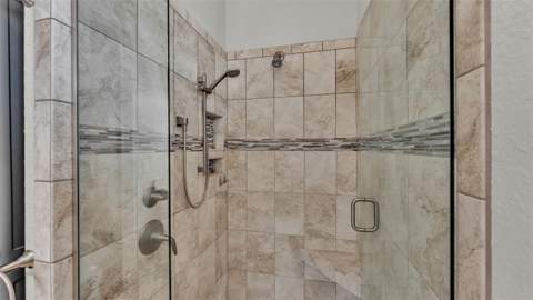 3003 Wood Duck Drive, Polk City FL - photo 9 of 47