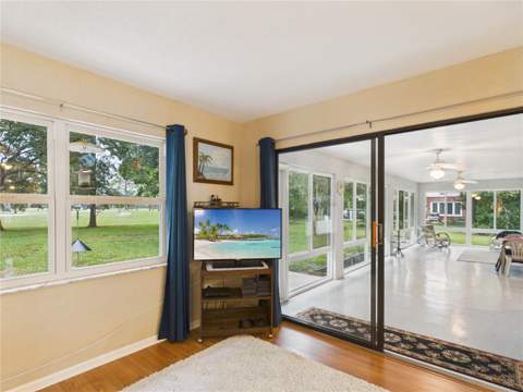 141 Douglas Street, Homosassa FL - photo 22 of 60