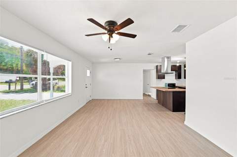 4009 E Powhatan Avenue, Tampa FL - photo 7 of 33