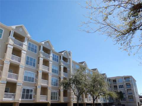 1216 S Missouri Avenue #209, Clearwater FL - photo 24 of 24