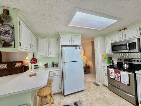 223 Hawthorne Boulevard, Leesburg FL - photo 18 of 47