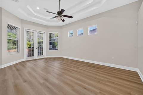 5112 Abisher Wood Lane, Brandon FL - photo 19 of 48