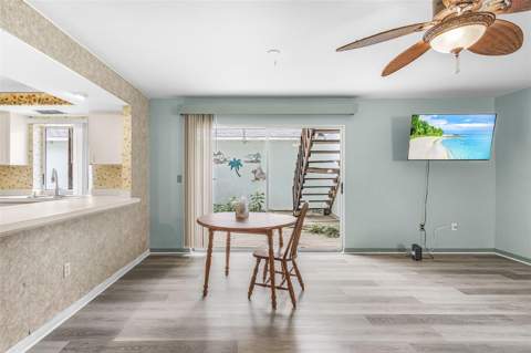13721 Markham Lane #4, Fort Myers FL - photo 6 of 6