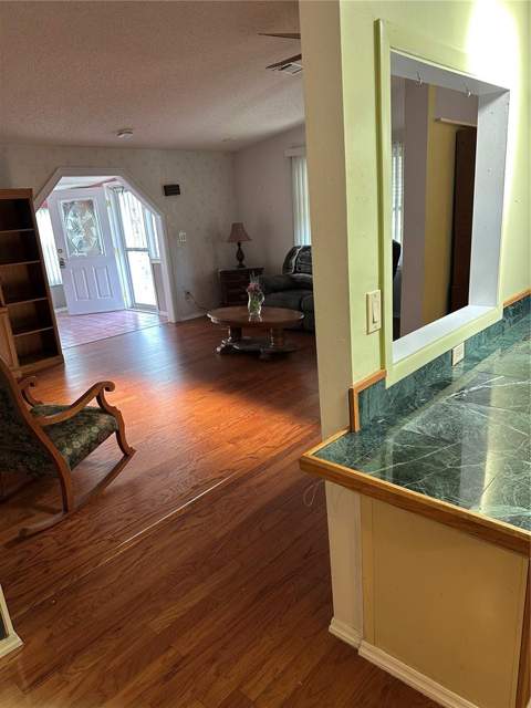 907 Orchid Street, Lady Lake FL - photo 14 of 38