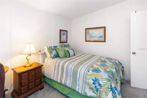 3204 Sunny Harbor Drive, Punta Gorda FL - photo 16 of 35