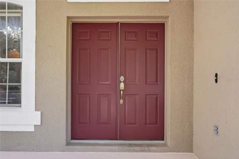 1200 Alberta Street, Longwood FL - photo 9 of 54
