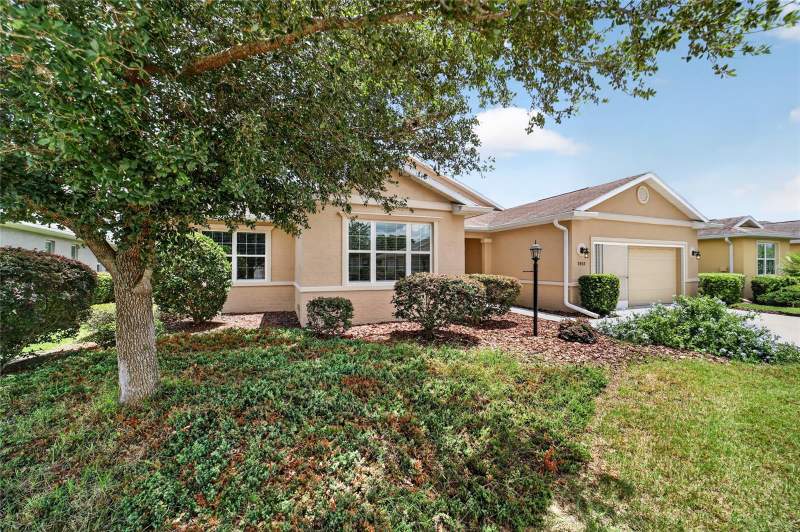 3 bedroom Single Family Residence at 9858 SW 90th Street, On Top/World Providence Area 1, Ocala — photo 3