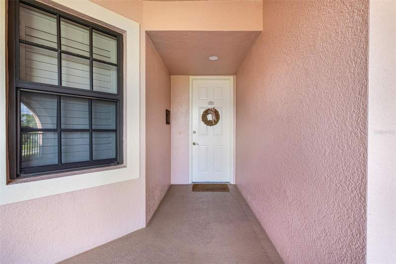 2 bedroom Condominium at 24367 Baltic Avenue #202, Esplanade/Burnt Store Marina P, Punta Gorda — photo 4