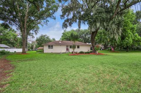 480 Lake Forest Circle, Mount Dora FL - photo 21 of 44
