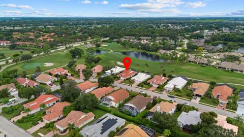5815 Fairwoods Circle, Sarasota FL - photo 9 of 63