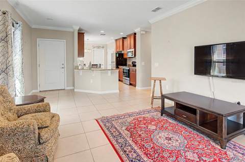 284 Vestrella Drive, Poinciana FL - photo 6 of 6