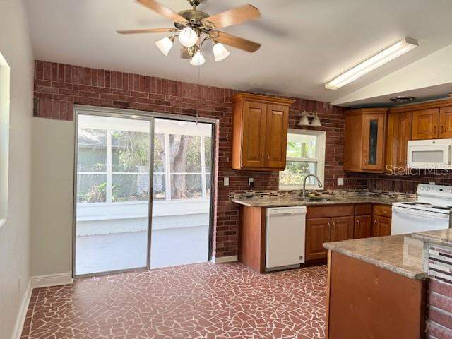3 bedroom Single Family Residence at 1092 Eastbrook Boulevard, Eastbrook Sub, Winter Park — photo 5