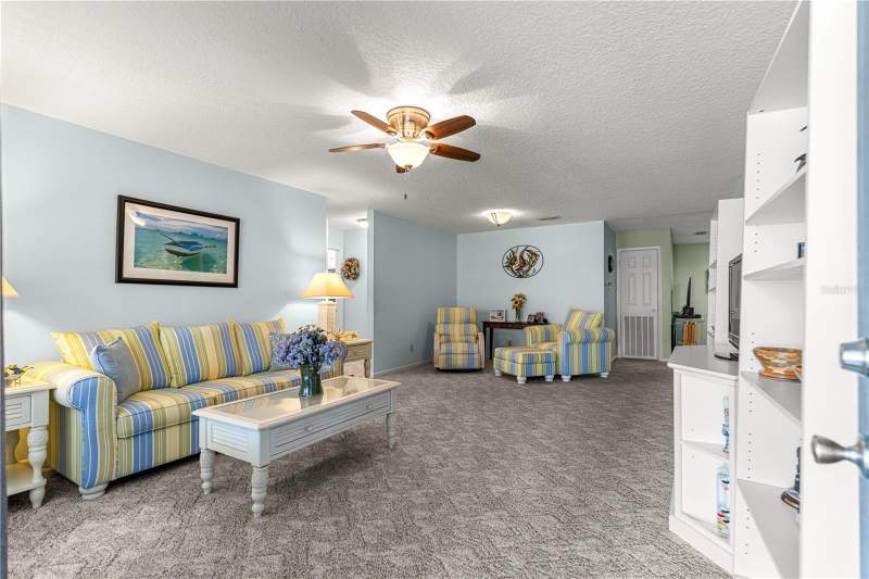 2 bedroom Villa at 8662 SW 96th Lane #A, On Top Of The World, Ocala — photo 4