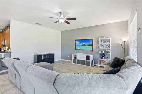 1258 Lexington Avenue, Davenport FL - photo 6 of 6