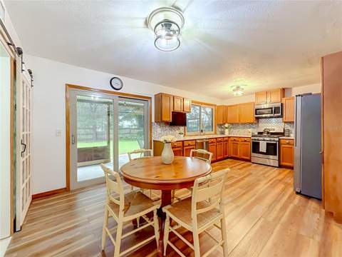 825 Mellowood Avenue, Orlando FL - photo 12 of 60