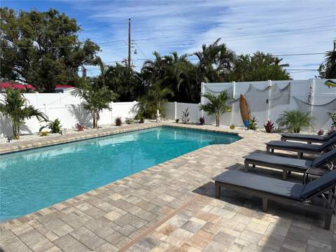 215 60th Street, Bradenton FL - photo 6 of 6