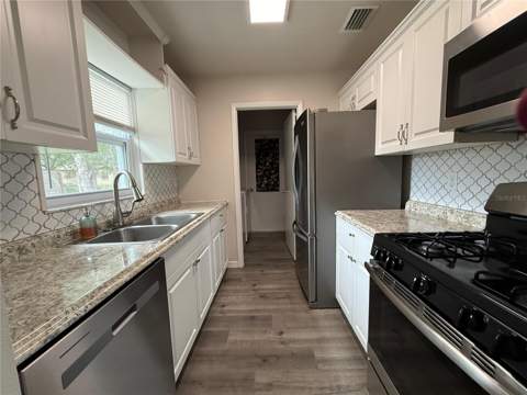 9129 Sewell Lane, Spring Hill FL - photo 6 of 6