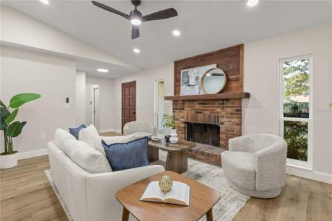 3336 Tcu Boulevard, Orlando FL - photo 7 of 40
