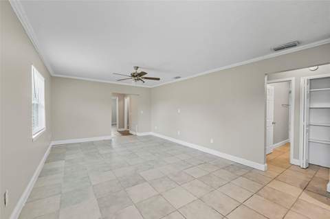 28042 Lois Drive, Tavares FL - photo 17 of 46
