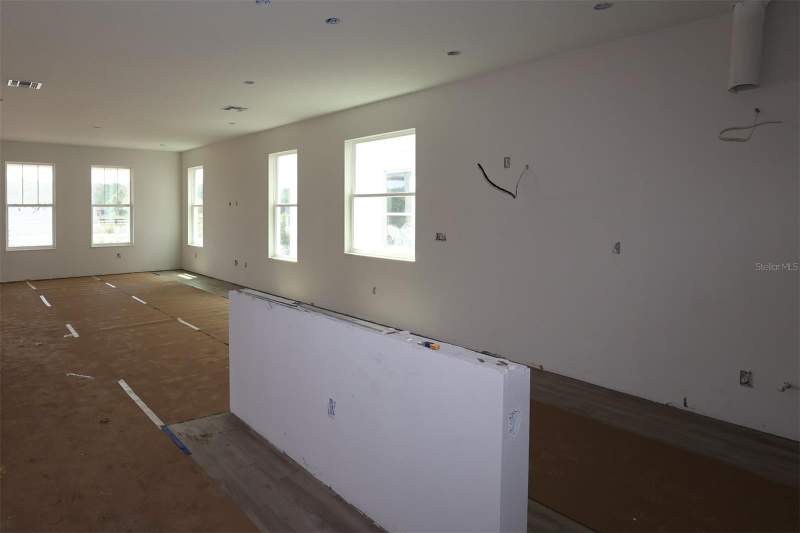 4 bedroom Single Family Residence at 5264 Center Lake Ranch Boulevard, Center Lake On The Park, St Cloud — photo 4