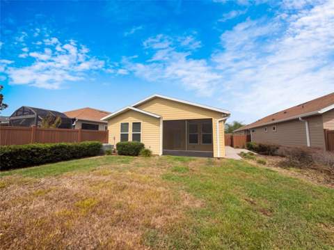 394 Alcove Drive, Groveland FL - photo 21 of 24