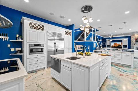 6900 Ranchero Court, St Cloud FL - photo 12 of 84