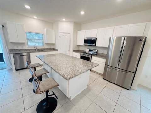 12547 NW 7th Place, Newberry FL - photo 6 of 6