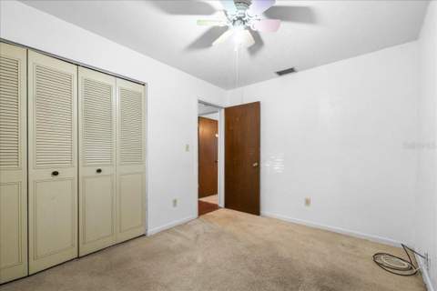 6205 NW 26th Terrace, Gainesville FL - photo 20 of 29