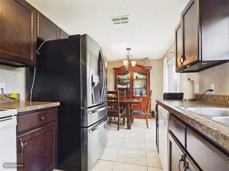 3 bedroom Single Family Residence at 15734 SW 46th Avenue Road, Marion Oaks 05, Ocala — photo 3