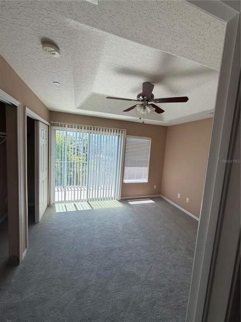 4817 Tuscan Loon Drive, Tampa FL - photo 13 of 23