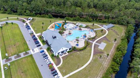 2845 Ethan Hammock Road, Harmony FL - photo 20 of 20
