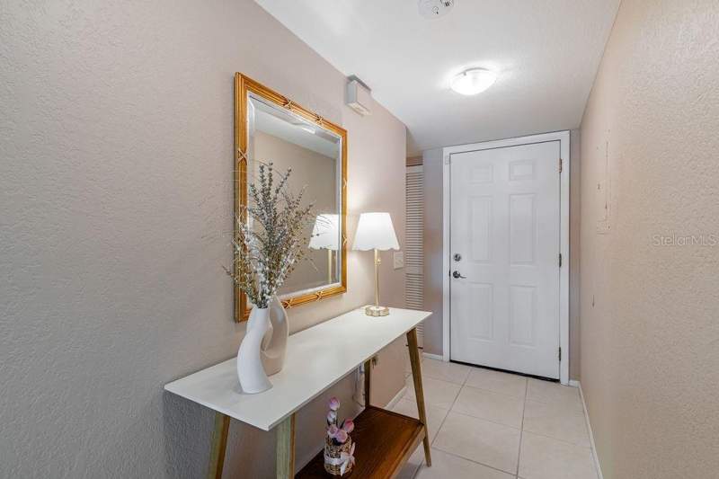 2 bedroom Condominium at 1068 Lotus Parkway #813, Lake Lotus Club 1 A Condo, Altamonte Springs — photo 3