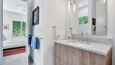 462 W Lyman Avenue, Winter Park FL - photo 16 of 25