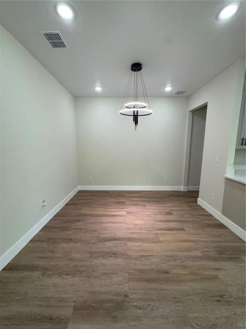 2026 Alderman Road, Auburndale FL - photo 15 of 38