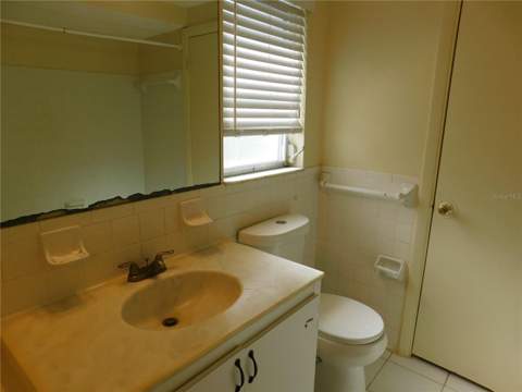 3220 Coldwell Drive, Holiday FL - photo 16 of 22